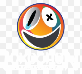 Letu0027s Work U2014 Lokochon Productions - Happy Emoji,Emoticon Storytelling