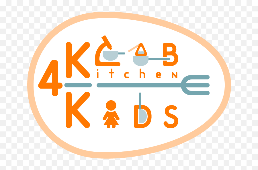 Project Description U2013 Kitchen Lab 4 Kids - Dot Emoji,Feelings And Emotions Preschool Cooking