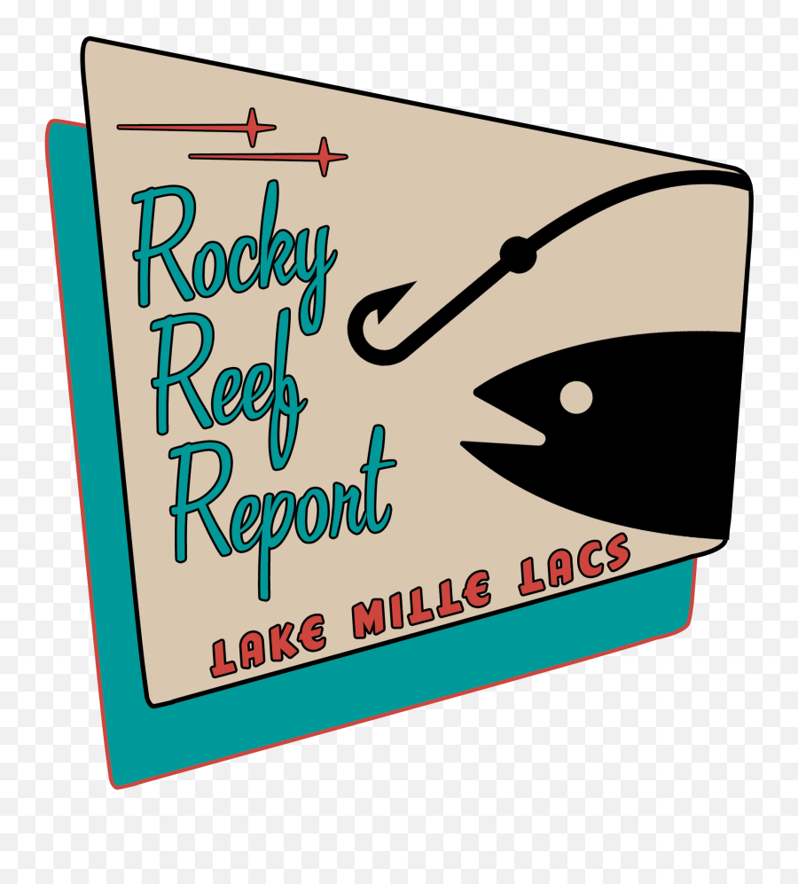 Rocky Reef Resort - Lakeside Bar U0026 Grill Cabin Rentals Ice Orang Mancing Emoji,Facebook Emoticons Hit With Fish