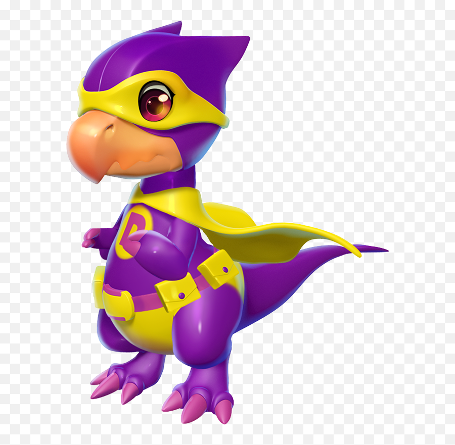 Superhero Dragon - Dragon Mania Legends Superhero Dragon Emoji,Superhero Emoticon Hawkeye