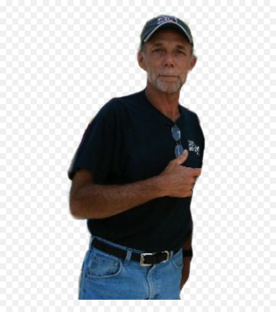 Virgil Ray Hensley - Standing Emoji,Virgil Emojis Virgil Ray Hensley - Standing Emoji,Virgil Emojis