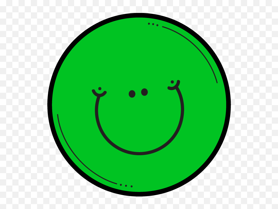 Celebrating Dr - Happy Emoji,Entranced Emoticon