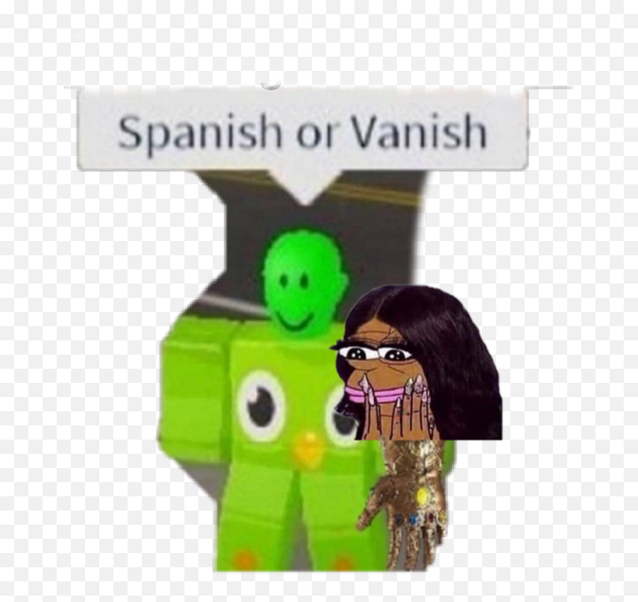 Roblox Roblox Memes Sticker By Sofia Vera - Cursed Images Roblox Emoji,Images Of Emojis With Roblox