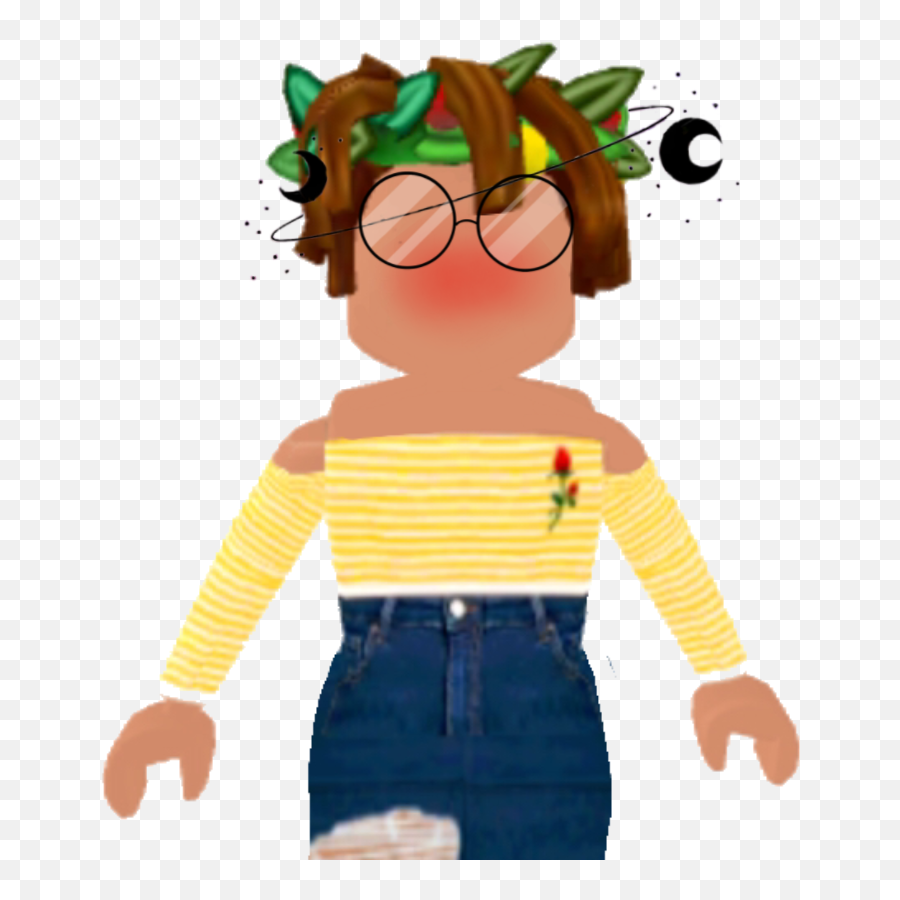 Roblox If U Want Me To Sticker By Acne God Emoji,How To Putt Emojis On Roblox