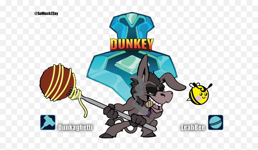 Dolchay Nickdolce Twitter - Brawlhalla Skin Concept Art Emoji,Brawlhalla Text Emojis