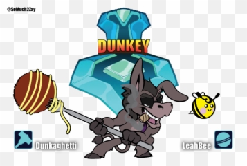 Dolchay Nickdolce Twitter - Brawlhalla Skin Concept Art Emoji,Brawlhalla Text Emojis
