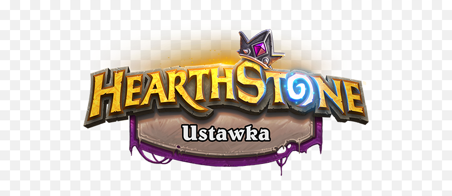 Przedstawiamy Tryb Ustawka W Hearthstone - Hearthstone Hearthstone Emoji,Emoji Oznaczenia