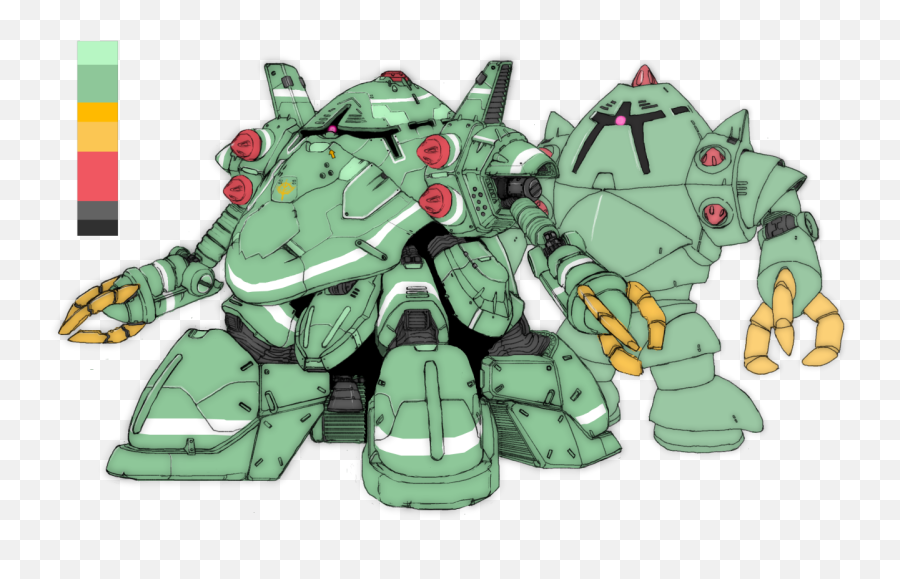 900 Gundam Mod Ideas Gundam Gundam Model Mech Emoji,Mg Gundam Emotion Manipulators