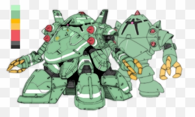 900 Gundam Mod Ideas Gundam Gundam Model Mech Emoji,Mg Gundam Emotion Manipulators