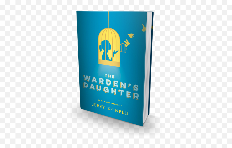 The Wardens Daughter Mimbarschoolcomng - Daughter Book Emoji,Realistic Fiction Boys Emotions
