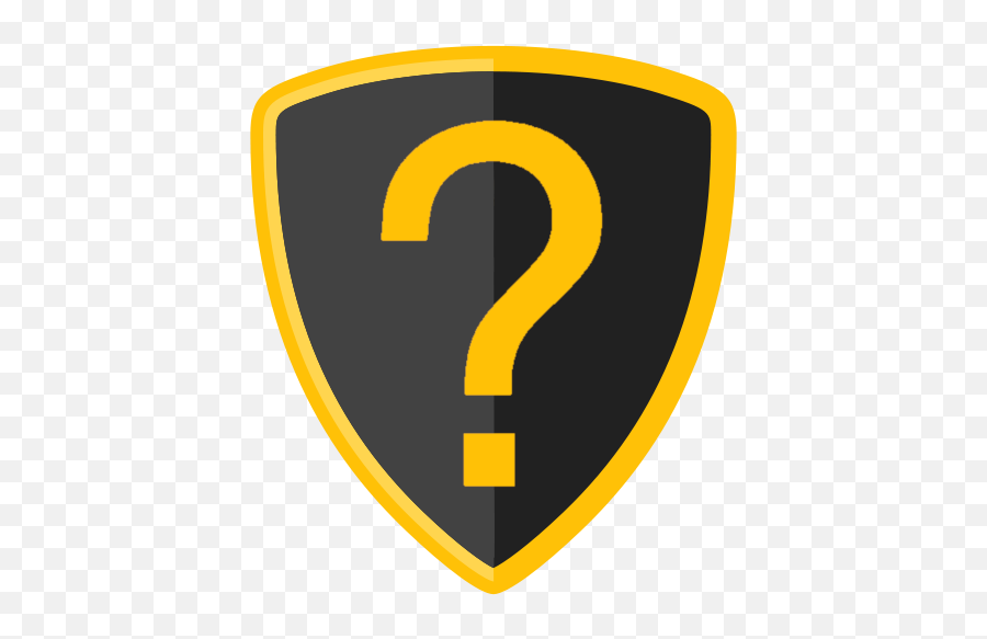 2021 Guess The Car - Logo Quiz U0026 Car Trivia Pc Android Vertical Emoji,Guess The Emoji Level 68