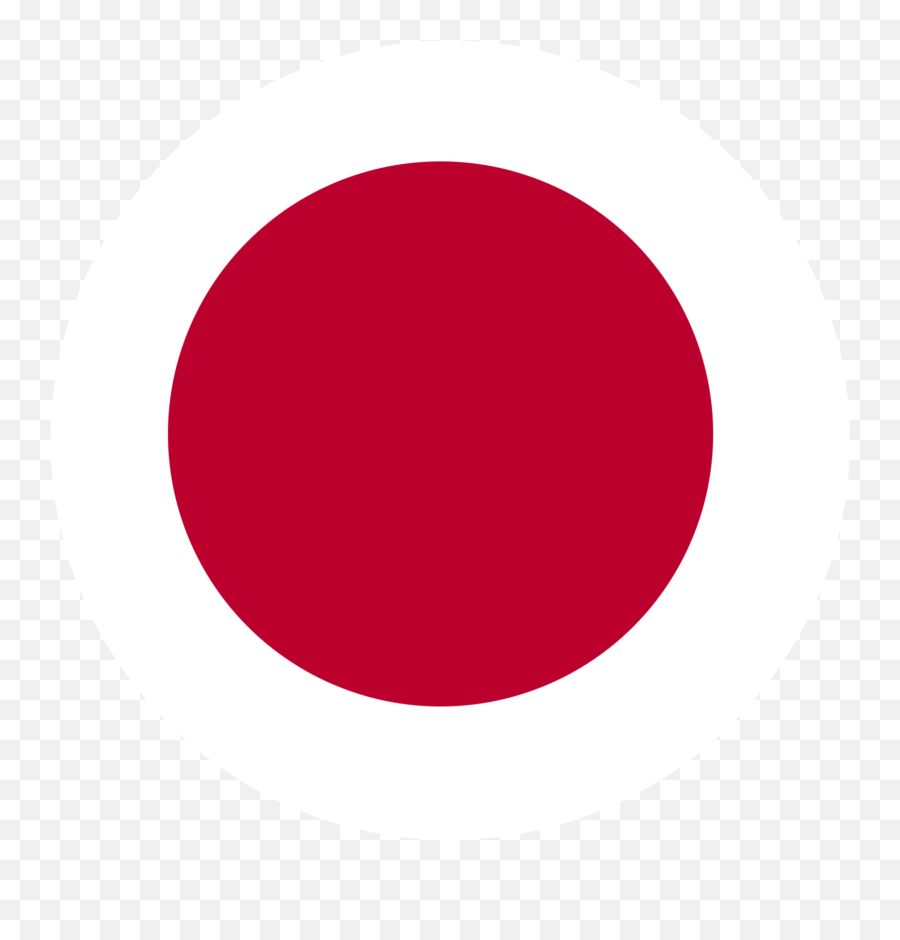 Japan Flag Emoji U2013 Flags Web - Flag Of Japan,Emojis With Colors