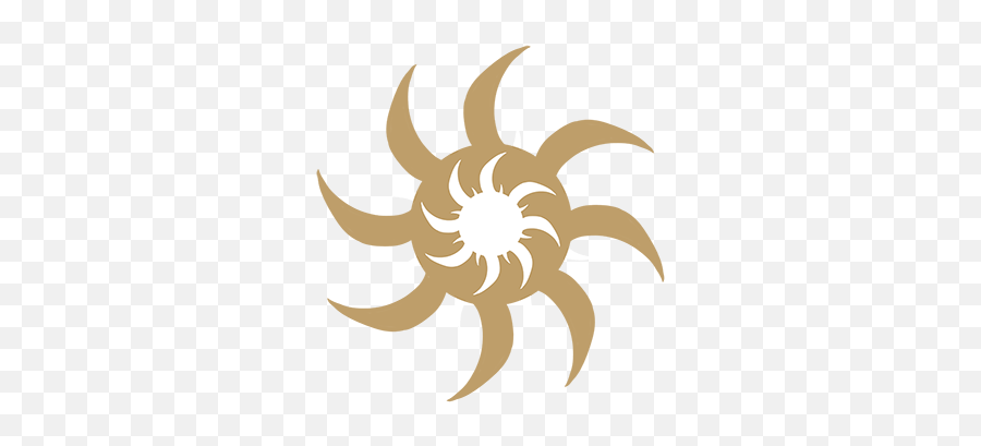 The Ancient Falmer - Skyrim Auriel Symbol Emoji,Skyrim Random Faical Emotions Mod