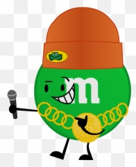 M And M Rapping Emoji,Breaking Pencil Skype Emoticon