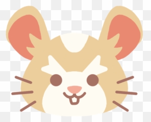 Overwatch Wrecking Ball Wallpapers - Hammond Wrecking Ball Icon Emoji,Emoji Shortcut Overwatch