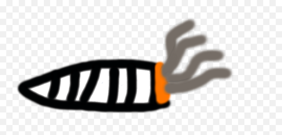 Mlg Weed Png This Makes It Suitable For Many Types Of - Language Emoji,Hitmarker Emoticon