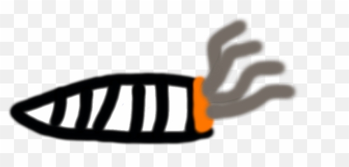 Mlg Weed Png This Makes It Suitable For Many Types Of - Language Emoji,Hitmarker Emoticon