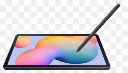 Samsung Galaxy Tab S6 Lite - Samsung Galaxy Tab S6 Lite 1 Emoji,How To Post Emojis On Instagram With Galaxy S6