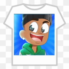Roblox Gaming With Kev - Gaming Wallpaper T Shirt Roblox Iraq Emoji,Emoji Movie Happy ,eal