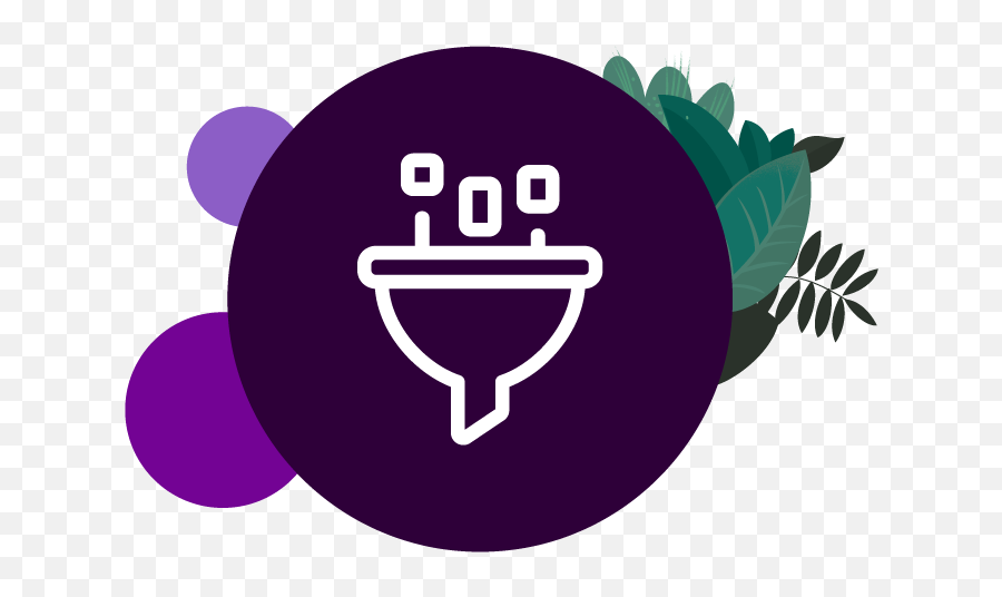 Education Summit 2021 - Salesforceorg Language Emoji,Yahoo Smh Emoticon