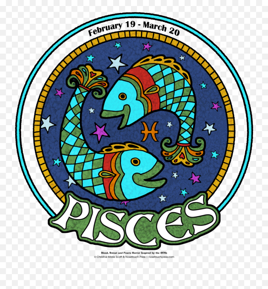 Whats Your Sign - Eagle Clip Art Emoji,Pisces Emotions