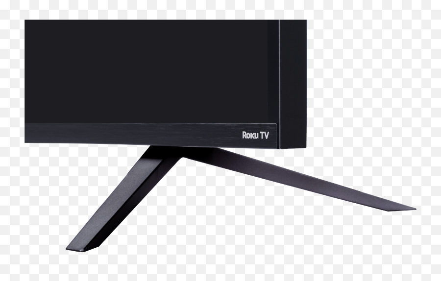 Tcl Class 4k Uhd Led Roku Smart Tv - Solid Emoji,Banned Razer Blade Emojis Tcl Class 4k Uhd Led Roku Smart Tv - Solid Emoji,Banned Razer Blade Emojis