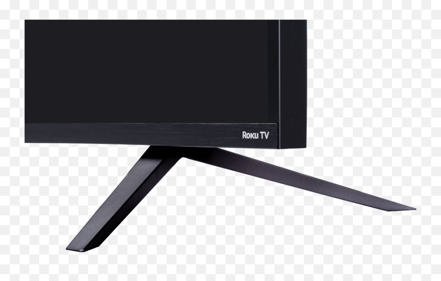 Tcl Class 4k Uhd Led Roku Smart Tv - Solid Emoji,Banned Razer Blade Emojis