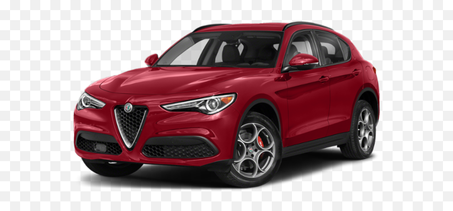 Gold Coast Alfa Romeo - Price Alfa Romeo Stelvio Emoji,Evo Emotion 2014