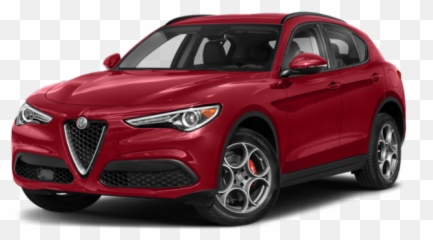 Gold Coast Alfa Romeo - Price Alfa Romeo Stelvio Emoji,Evo Emotion 2014