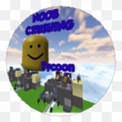 Welcome To Noob Crushing - Happy Emoji,Crushing Emoticon