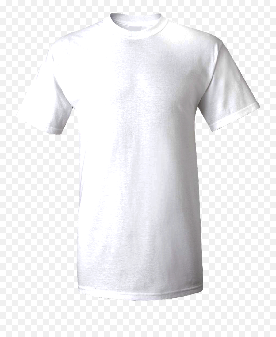 Gildan Ultra Cotton Adult T - Shirt White T Shirt Alstyle 1301 Png Emoji,Money Emoji T Shirt Ideas