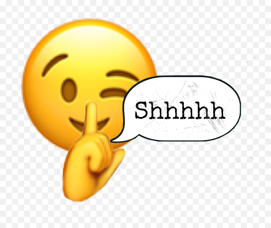 Discover Trending Tranquila Stickers Picsart - Happy Emoji,Grosero Amable Emoticon