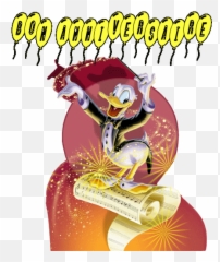 Anniversaire Humour Anime - Melody Time Emoji,Carte Emoticon Pour Anniversaire