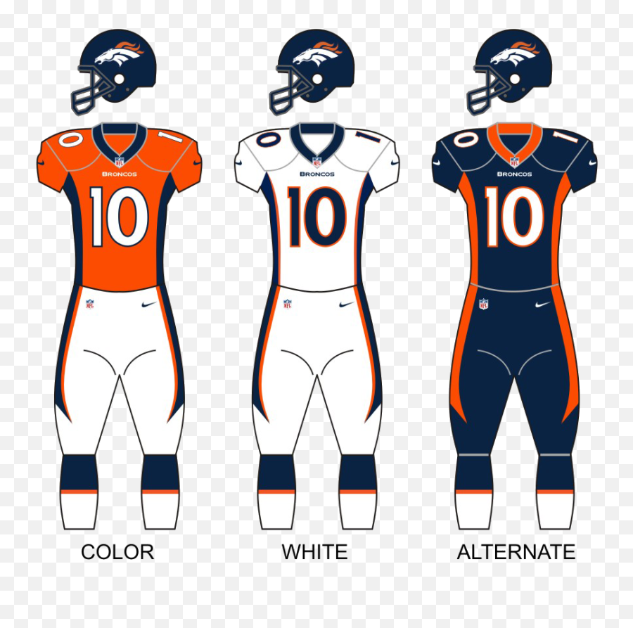 Rubenisjimmie - Denver Broncos Uniforms Emoji,Denver Broncos Emoji Keyboard