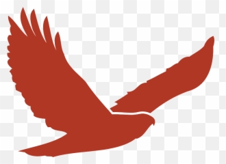 Red Hawk Golf Club - Red Hawk Clip Art Emoji,Emoji Copy And Pasat