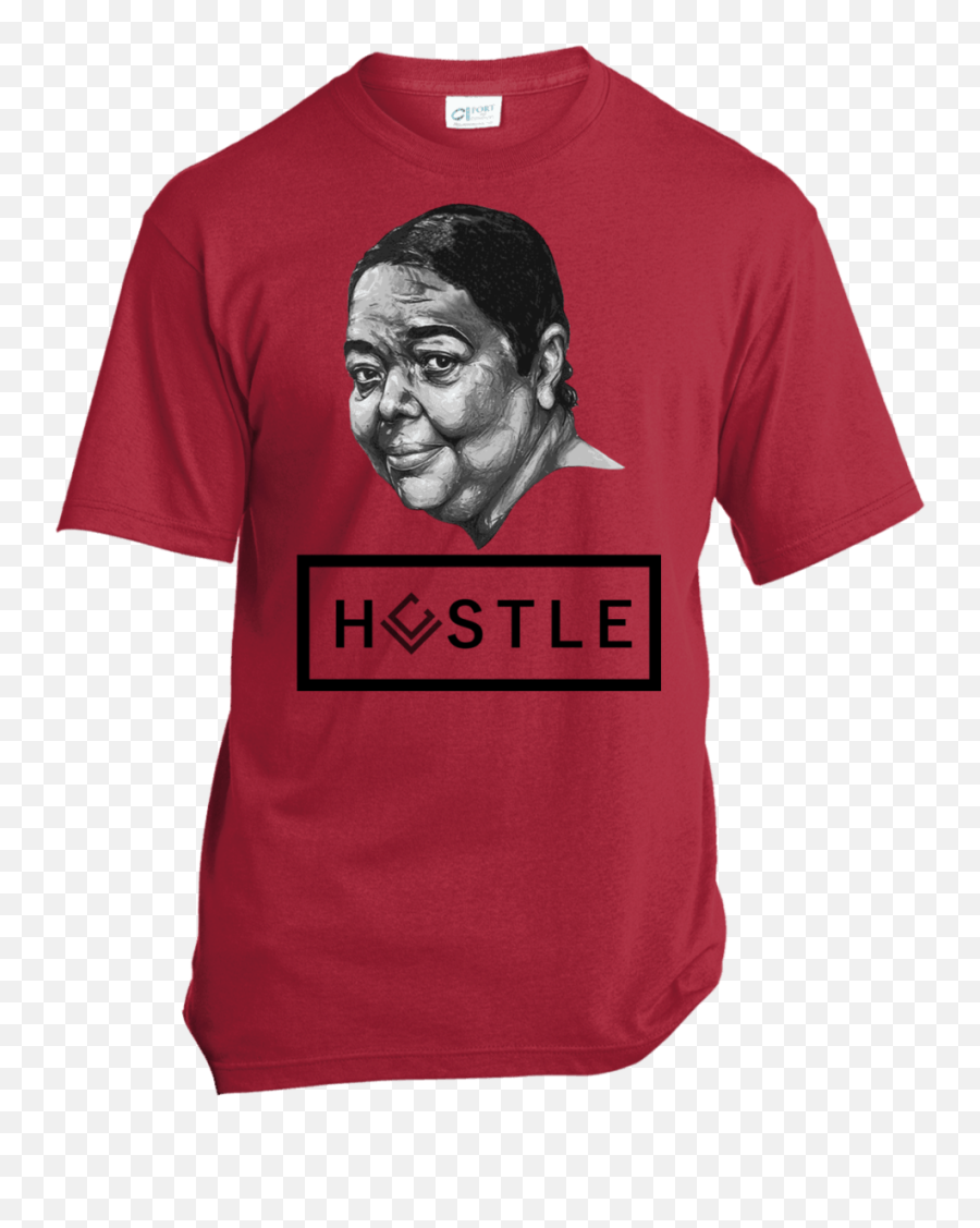 Cesaria Evora Hustle T - Shirt Hostess Potato Chips Shirt Emoji,Top Emotions Evora