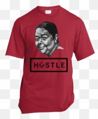Cesaria Evora Hustle T - Shirt Hostess Potato Chips Shirt Emoji,Top Emotions Evora