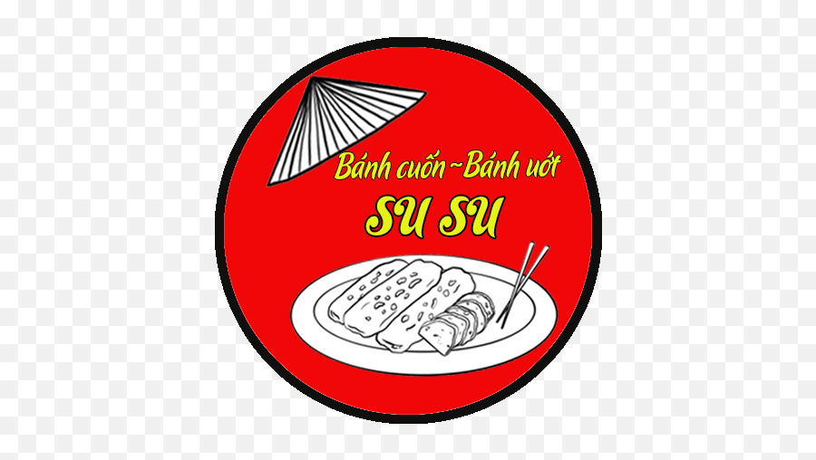 Bánh Cun - Language Emoji,Emoticon Phiu Phiu
