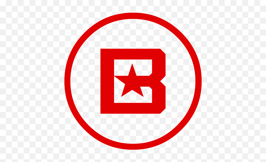 Pin On Q The Beat Boy - Beatstar Hd Logo Png Emoji,Horseshoe Emoji Android