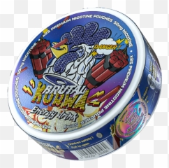 Kurwa Mango - Brutal Kurva Emoji,Emotion Code Qnd Crippling Anxiety