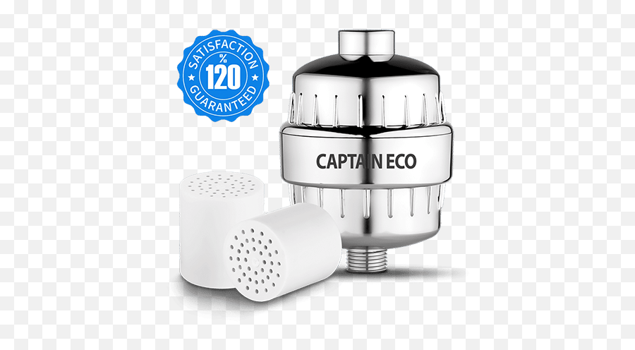 Captaineco The Wellness Solution For Healthy Skin And Hair Emoji,Aran Emoticon