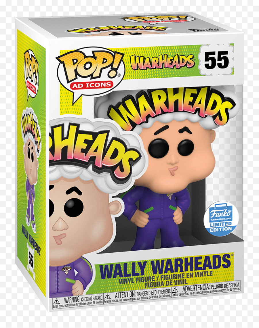 Funko Pop Vinyl Ideas - Funko Pops Cartoon Characters Guides Lists Ad Icons Limited Edition Rare Keychains General Mills And Emoji,Funko Marvel Emojis
