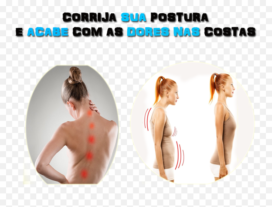 Pilates Em Casa - Exercises For Flat Chested Emoji,Emoticon Pesonal