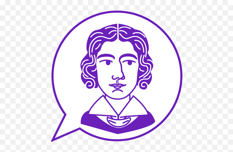 John Keats Poems - Apps On Google Play Hair Design Emoji,Famous Poems Related Emotions