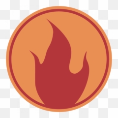 Create A Tf2 Pyro Primary Weapons Tier List - Tiermaker Tf2 Pyro Logo Png Emoji,Tf2 Pyro Emoticons