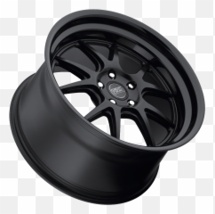New Csl - Concept One Csl Emoji,Work Emotion Xt7