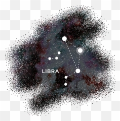 Forecasts Horoscopes - Dot Emoji,Aries Emotions