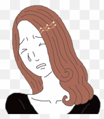 Pin On Last Night I Dreamt - Dream Of Crying Emoji,Sweet--emotion Tumbmr
