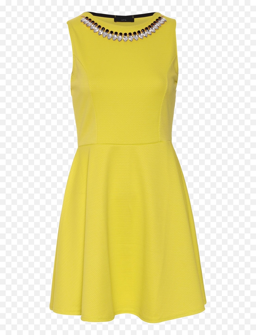 Wyszukiwane Faslook - Basic Dress Emoji,Buziak Emoji