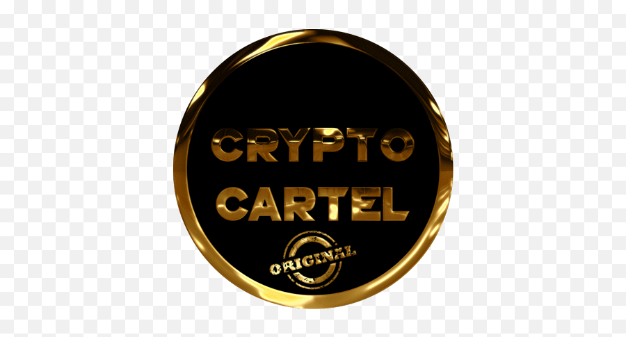 Crypto Cartel Original U2013 Best Crypto Signal Service Emoji,Discord Emojis Krillin